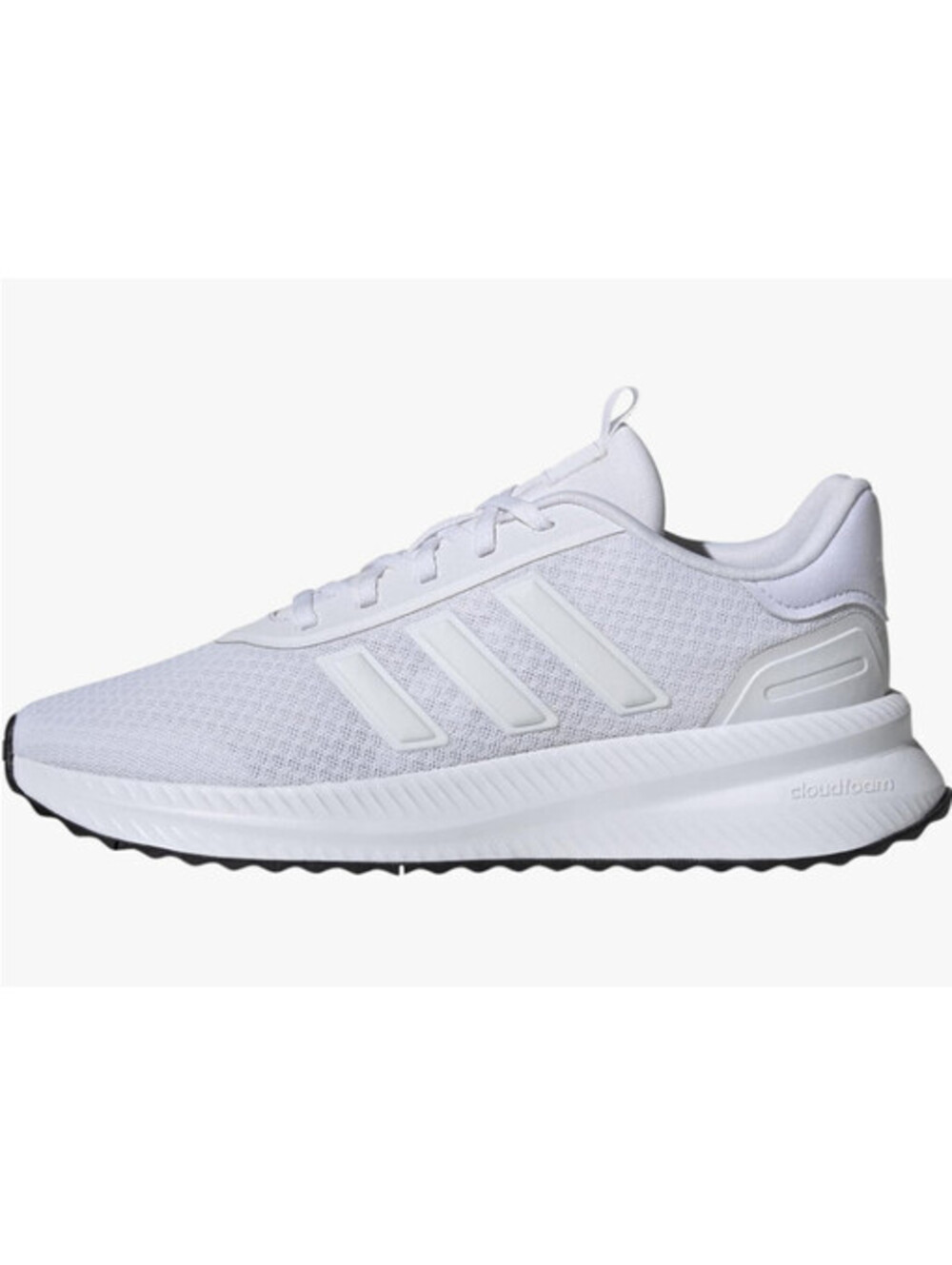 adidas Men's X_PLR Path Size 10